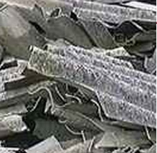 Asbestos