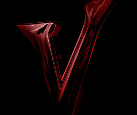 Venom 2 – Marvel Entertainment/Sony Pictures (2020)