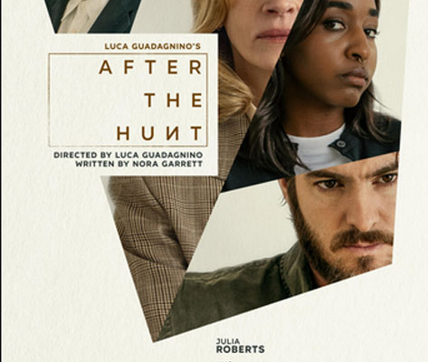 after-the-hunt