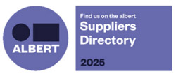 Albert Suppliers Directory