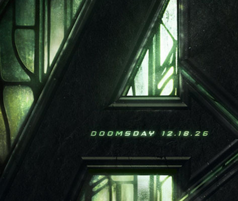 avengers-doomsday