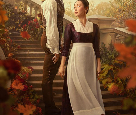 bridgerton-series5