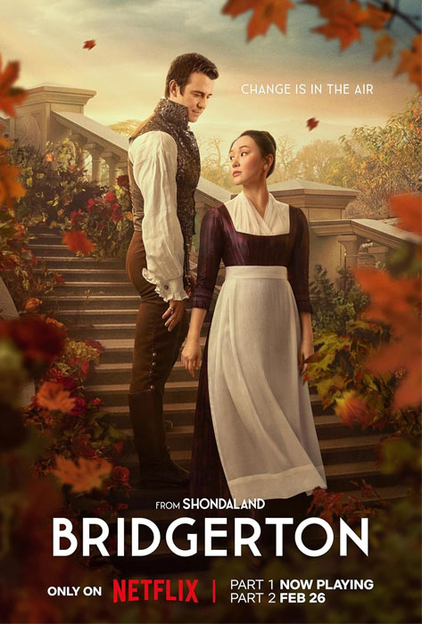 bridgerton-series5