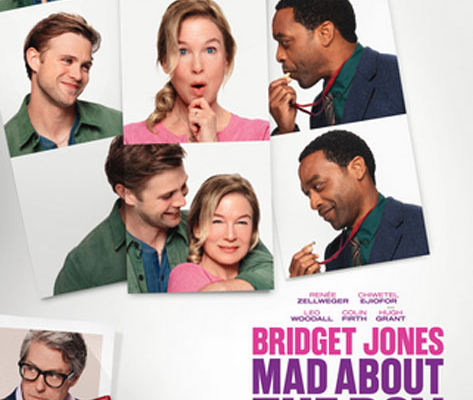 brigitte-jones-mad-about-the-boy