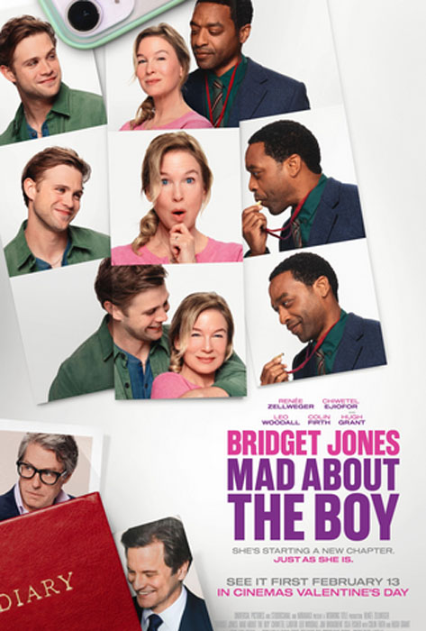 brigitte-jones-mad-about-the-boy