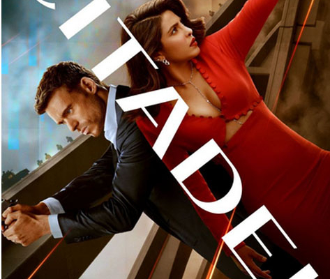 citadel-series2