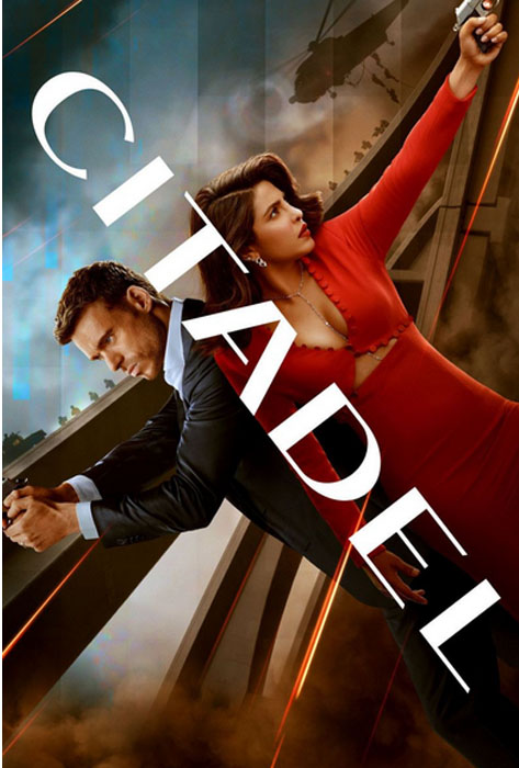 citadel-series2