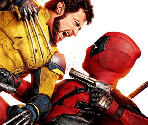 deadpool-&-wolverine