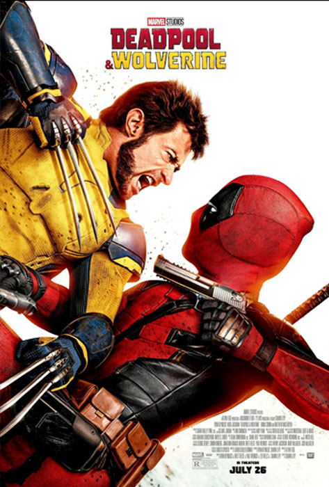 deadpool-&-wolverine