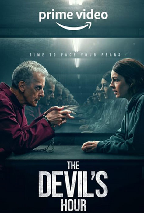 devils-hour-season-3