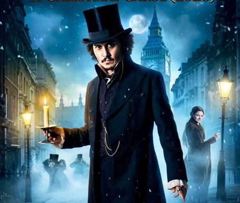 ebenezer-a-christmas-carol