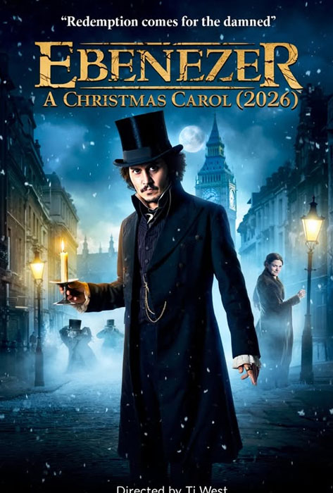 ebenezer-a-christmas-carol