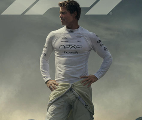 f1