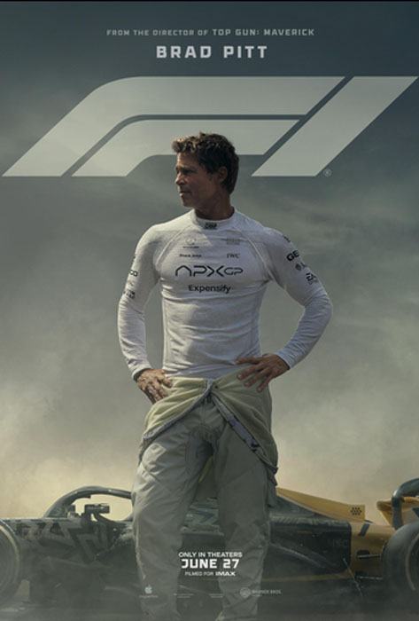 f1