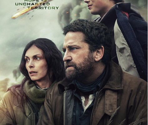 greenlands-2-migration