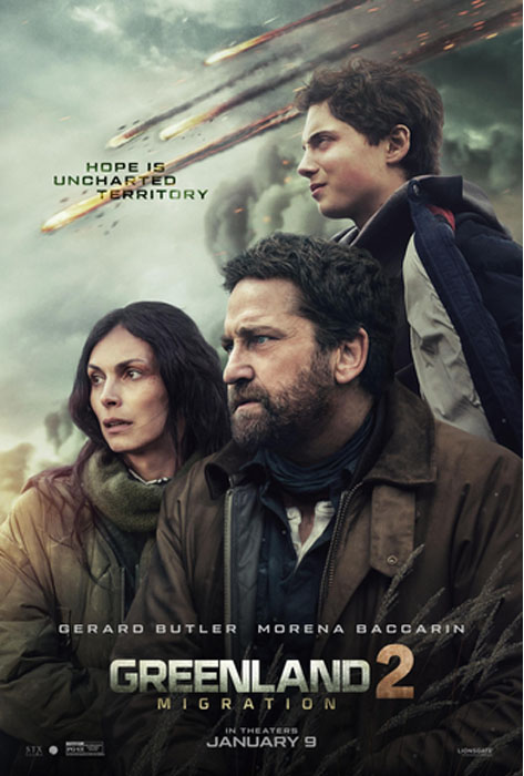 greenlands-2-migration