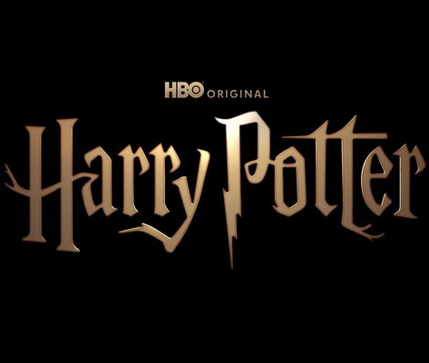 harry-potter-tv-series