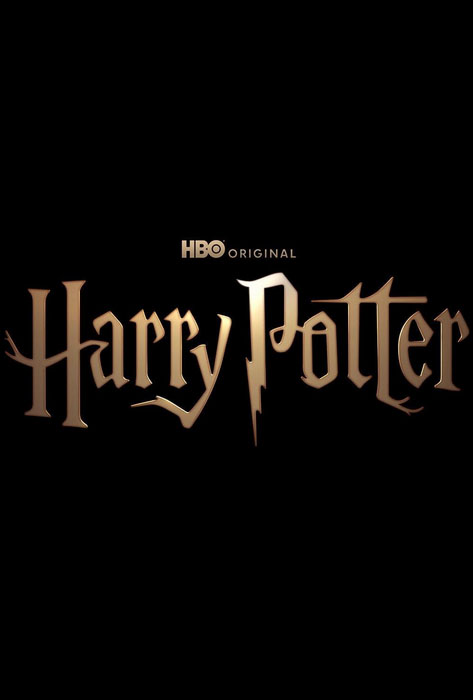 harry-potter-tv-series