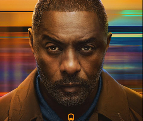 hijack-season-2