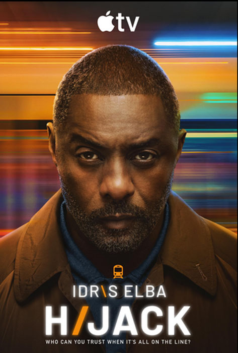 hijack-season-2