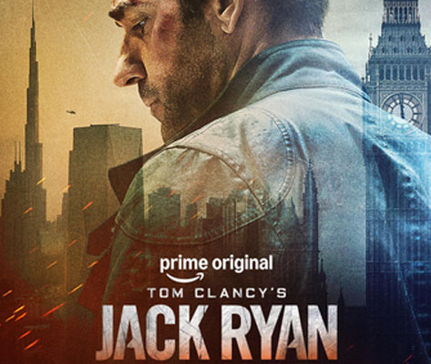 jack-ryan