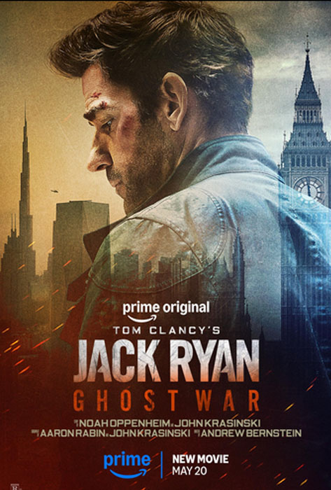 jack-ryan