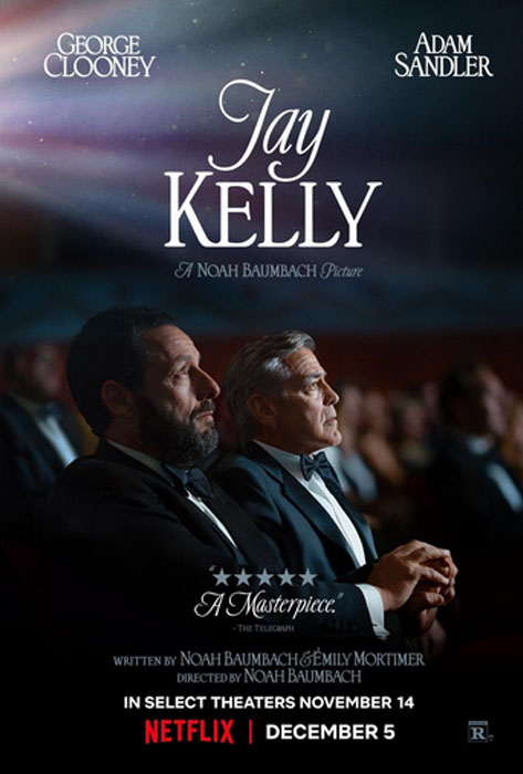 jay-kelly
