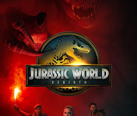 jurassic-world-rebirth