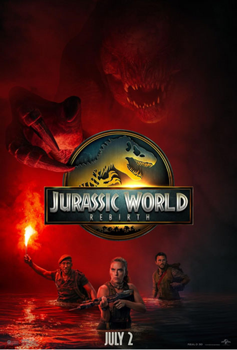 jurassic-world-rebirth