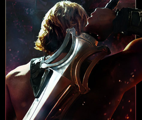 masters-of-the-universe