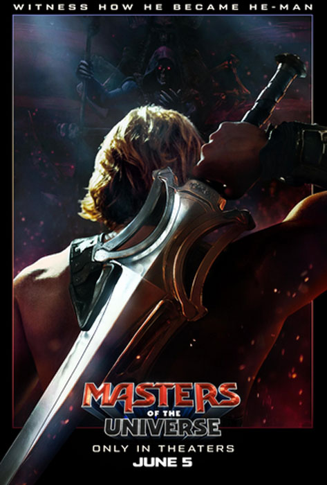 masters-of-the-universe