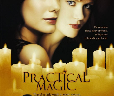 practical-magic-2