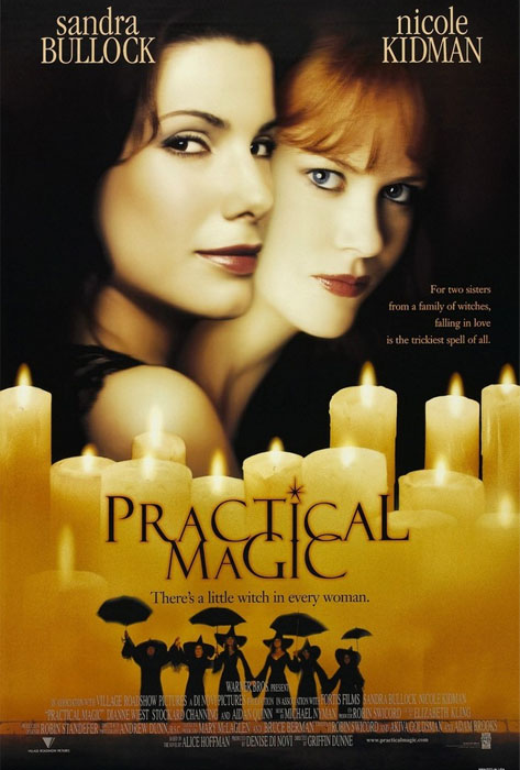 practical-magic-2