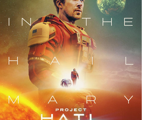 project-hail-mary