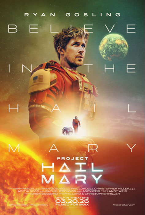 project-hail-mary