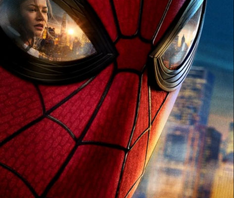 spiderman-brand-new-day-