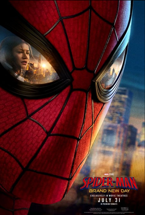spiderman-brand-new-day-
