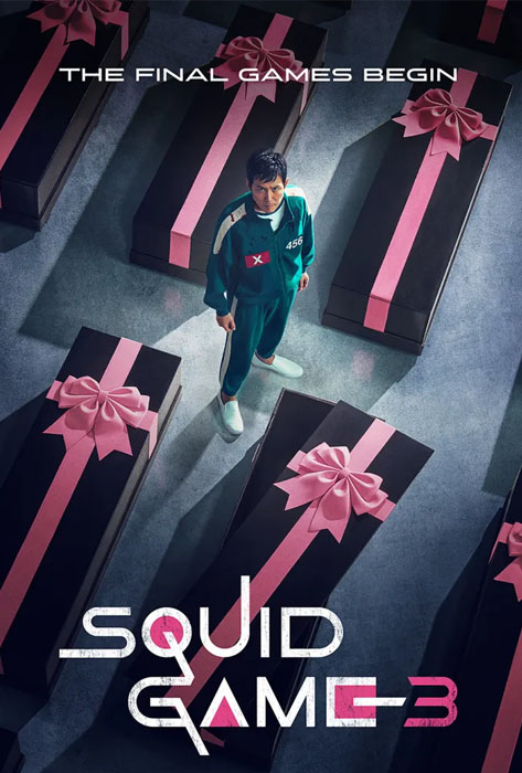 squid-games-3
