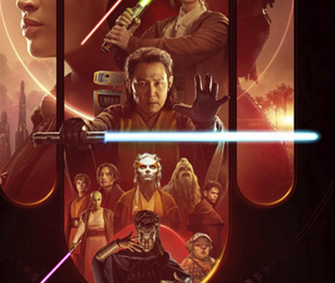 star-wars-the-acolyte