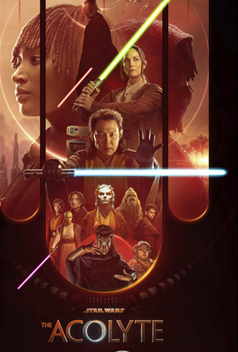star-wars-the-acolyte