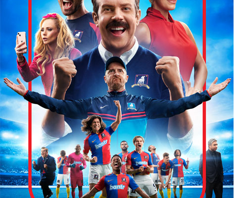 ted-lasso-series-3