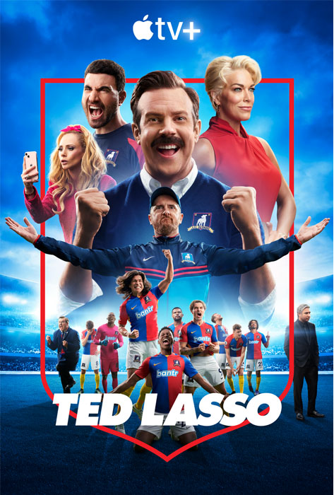ted-lasso-series-3