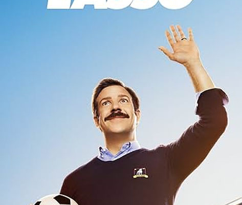 ted-lasso-series4