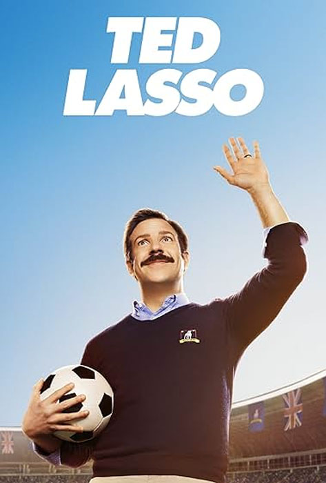 ted-lasso-series4