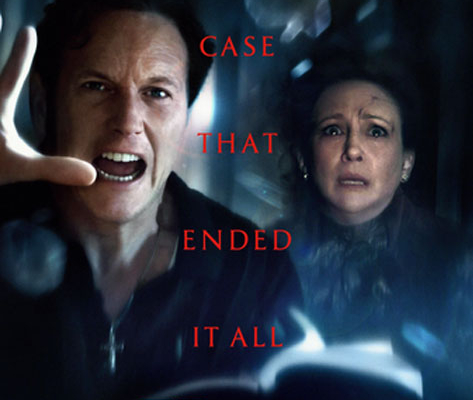 the-conjuring-last-rites