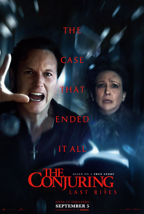 the-conjuring-last-rites