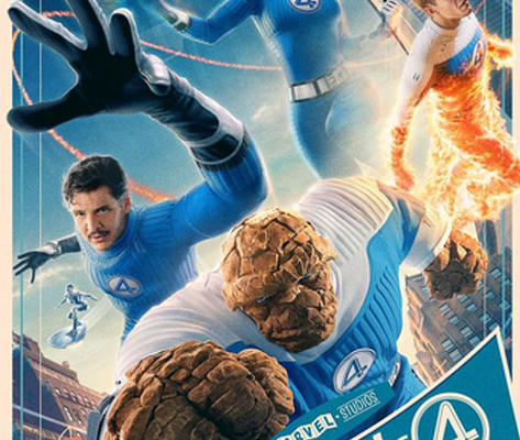 the-fantastic-four-first-steps