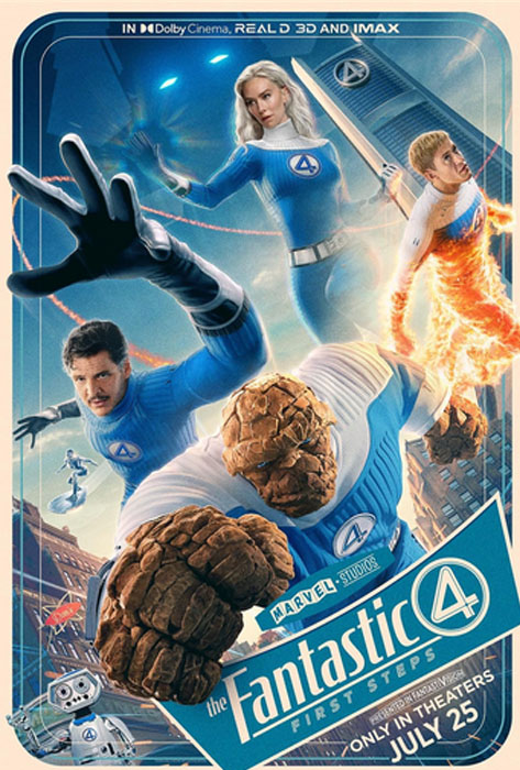 the-fantastic-four-first-steps