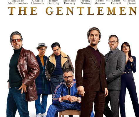 the-gentlemen