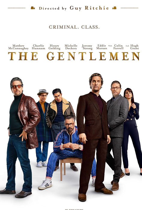 the-gentlemen